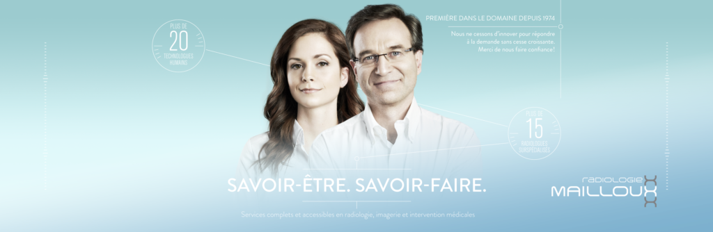 #radiologiemailloux #SavoirEtre #Savoirfaire #radiologie #imagerie #intervention