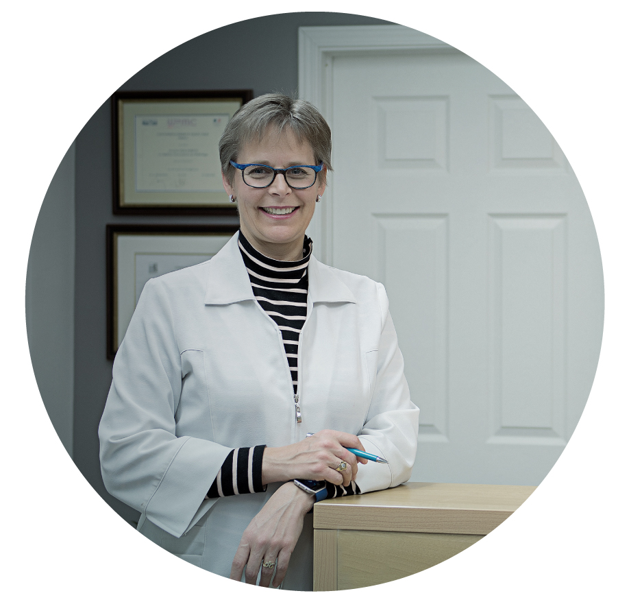 DreFortin-Traitement-5-rond