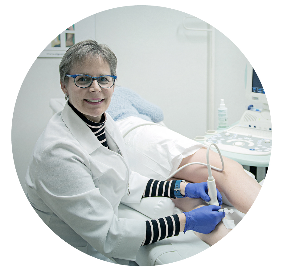 DreFortin-Traitement-8-rond