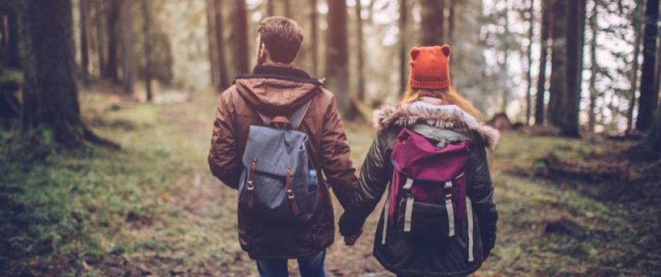 #DreCelineFortin #varices #ActivitePhysique